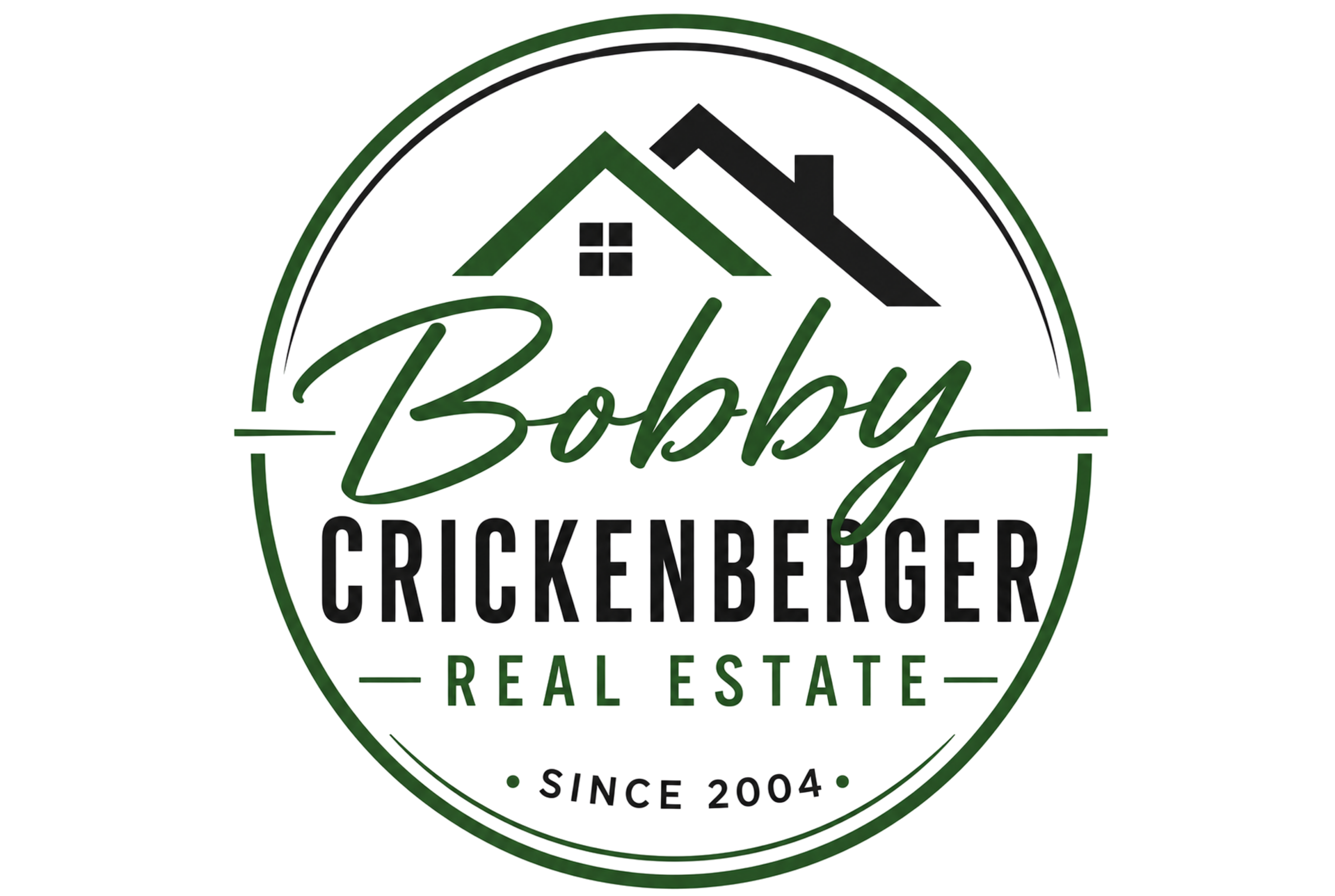 Company Name