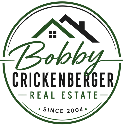 Company Name